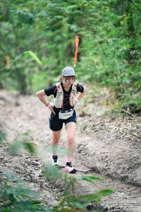 BIB: 
                            <button type="button" onclick="openModal(26868299)" class="btn btn-primary btn-sm float-right btn-popup" data-toggle="modal" data-target=".modal-high-quality">
                        <i class="fas fa-shopping-cart"></i> Add to Cart
                    </button>
                                            <button type="button" onclick="isThisMe(26868299, true)" class="btn btn-success btn-sm float-right btn-popup btn-isme hidden" data-toggle="tooltip" data-placement="bottom" title="นี่คือรูปของคุณใช่ไหม คลิกที่นี่เพื่อเอาเข้าอัลบั้ม">
                        <i class="fas fa-plus"></i> Add to album
                    </button>
                    <button type="button" onclick="isThisMe(26868299, false)" class="btn btn-warning btn-sm float-right btn-popup btn-isnotme hidden">
                        <i class="fas fa-ban"></i> Remove from album
                    </button>